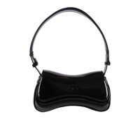 Genti de mana Clutches Femei