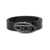 Diesel Low Belts Black  