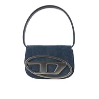 Genti tip postas Shoulder Bags Femei