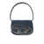 Diesel Shoulder Bags Blue