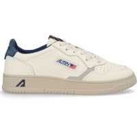 Sneakers "Medalist Low" Sneaker Barbati