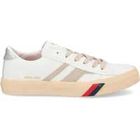 Sneakers "Royal Classic" Sneaker Femei