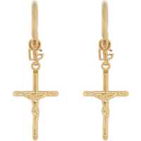 Cercei "Dna" Earrings Femei