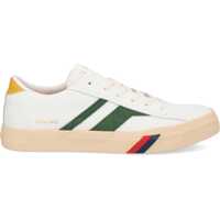 Sneakers "Royal Classic" Sneaker Femei