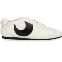 Sneakers "Astra" Sneaker Femei