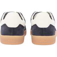 Sneakers Hogan pentru Barbati - Sneakers Hogan Sneaker Cool MULTICOLOUR Barbati (BM 19703807) - B-mall.ro