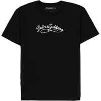 Tricouri T-Shirt With Logo Femei