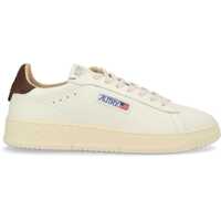 Sneakers "Dallas Low" Sneaker Barbati