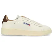 Sneakers "Dallas Low" Sneaker Barbati