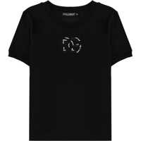 Tricouri T-Shirt With Logo Femei