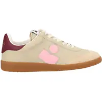 Sneakers "Bryce" Sneaker Femei