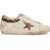 Golden Goose "Super Star" Sneaker MULTICOLOUR