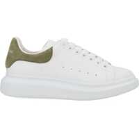 Sneakers "Oversize" Sneaker Barbati