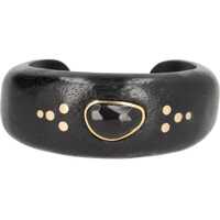 Bratari Layla" Bracelet Femei