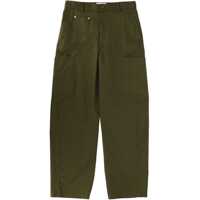 Tricouri "Couture Seam" Pants Barbati