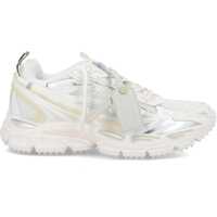 Sneakers "Be Right Back" Sneaker Barbati