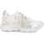 Off-White "Be Right Back" Sneaker WHITE