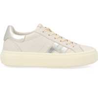 Sneakers "Crosswind" Sneaker Femei