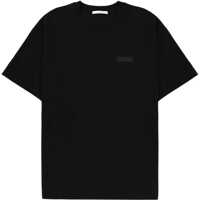 Tricouri T-Shirt With Logo Barbati