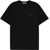 Givenchy T-Shirt With Logo BLACK