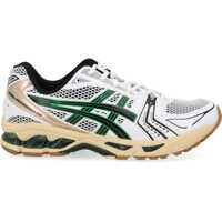 Sneakers "Gel Kayano 14" Sneaker Femei
