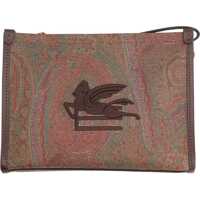 Portofele Pouch "Arnica" Femei