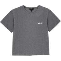 Tricouri T-Shirt With Logo Femei