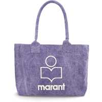 Genti de mana "Yenky" Bag Femei