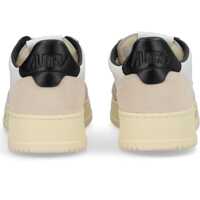 Sneakers AUTRY pentru Barbati - Sneakers AUTRY Medalist Low Sneaker MULTICOLOUR Barbati (BM 19703882) - B-mall.ro