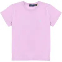 Tricouri T-Shirt With Logo Femei