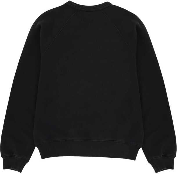 Bluze de trening Kenzo Boke Flower 2.0 Sweatshirt BLACK Femei (BM 19703897) 2