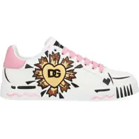 Sneakers "Portofino" Sneaker Femei