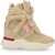Isabel Marant "Balskee" Sneaker BEIGE