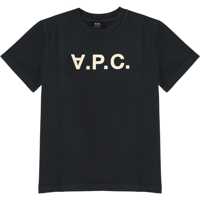 Tricouri T-Shirt With Logo Femei