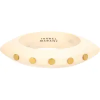 Bratari Layla" Bracelet Femei