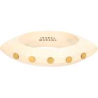 Bratari Layla" Bracelet Femei