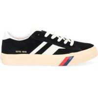 Sneakers "Royal Classic" Sneaker Femei