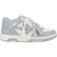 Sneakers "Out Of Office" Sneaker Barbati