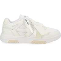 Sneakers "Slim Out Of Office" Sneaker Femei