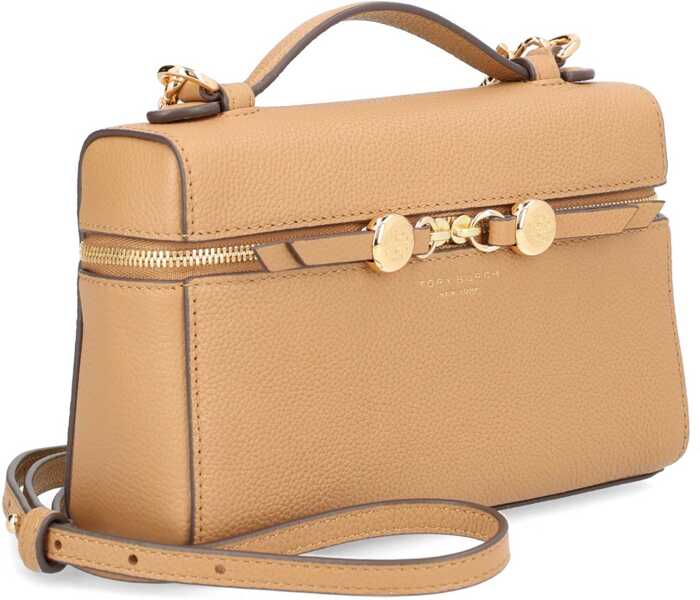 Genti de umar Tory Burch Bag Romy BEIGE Femei (BM 19703951) 3