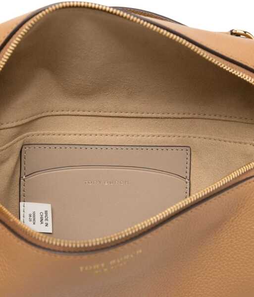 Genti de umar Tory Burch Bag Romy BEIGE Femei (BM 19703951) 5