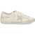 Golden Goose "Super Star" Sneaker WHITE
