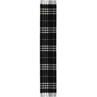 Esarfe "Check" Scarf Barbati
