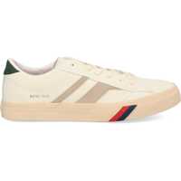 Sneakers "Royal Classic" Sneaker Femei