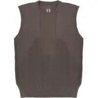 Tricouri Knitted Tops. Barbati