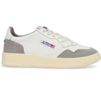 Sneakers "Medalist Low" Sneaker Barbati