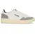 AUTRY "Medalist Low" Sneaker MULTICOLOUR