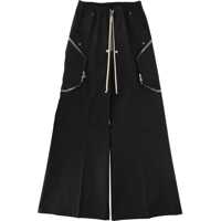 Pantaloni casual Pants "Heizer Belas" Barbati