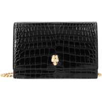 Genti de mana Small "Skull" Bag Femei