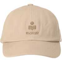 Sepci "Tomas" Baseball Cap Barbati